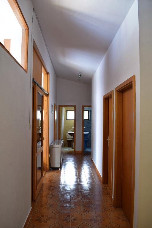 Apartments Pinery Makarska Ngoại thất bức ảnh